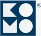 Logo KOMO